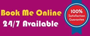 Ghonda Escorts Phone WhatsApp