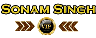 Sonam Singh Ghonda Escorts Service
